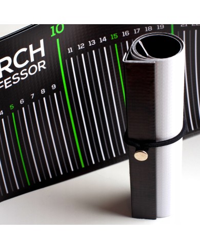 Perch Professor Measure Mat Matomiarka 60cm