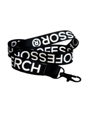 Smycz/smyczka Perch Professor