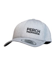 Smycz/smyczka Perch Professor