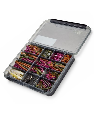 PROFESSOR’s Choice BOX©