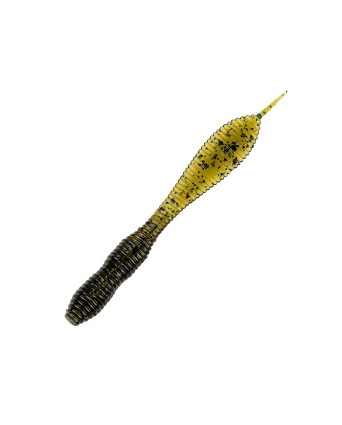 Perch Professor F**king Leech 2”/5,5cm 01 Original - 12szt