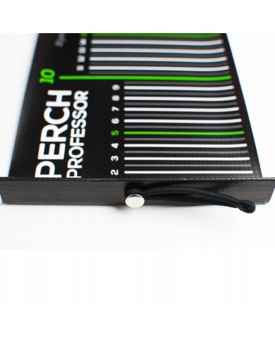 Perch Professor Measure Mat Matomiarka 60cm